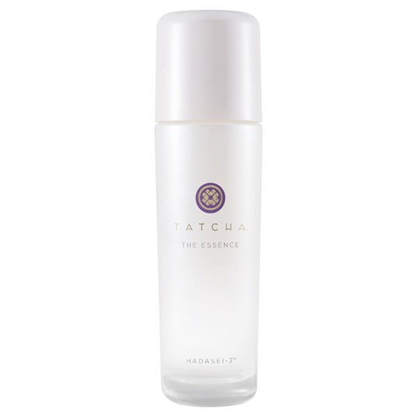 TATCHA The Essence, 75ml