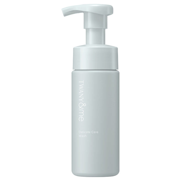 TWANY &me Delicate Care Wash, 150ml