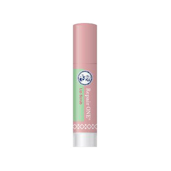 Mentholatum Repair One Exfoliating Lip
