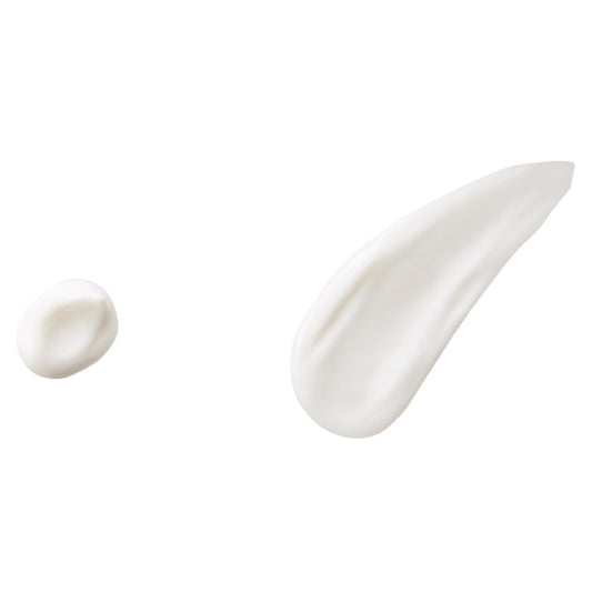 Tsuda Cosmetics Skin Barrier Eye Zone, 20g