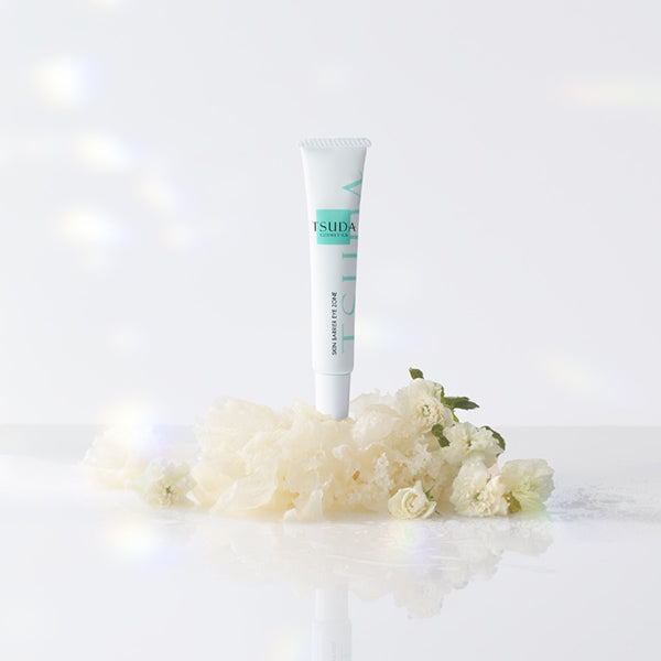 Skin Barrier Eye Zone, 20g