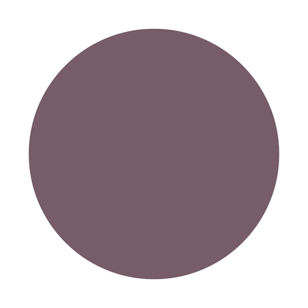 KiSS Kiss Special Set B, With logo pouch & mascara comb