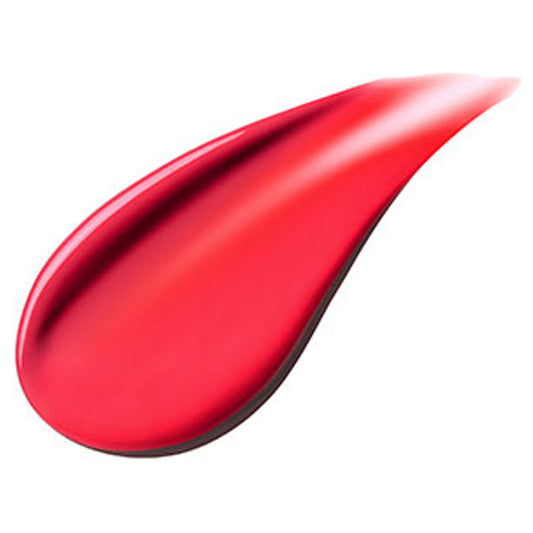 HERA Sensual Fitting Glow Tint – #304 Sequence