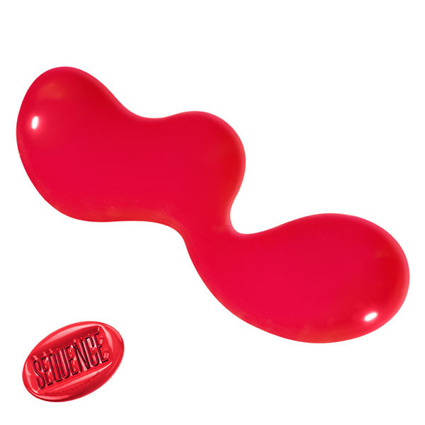 HERA Sensual Fitting Glow Tint, #304 Sequence, 5g