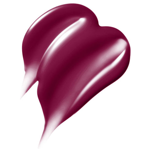 HERA Sensual Nude Gloss (Japan Limited) #52 Taste