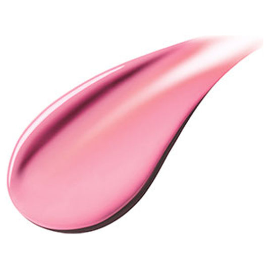 HERA Sensual Fitting Glow Tint – #97 Love Bite