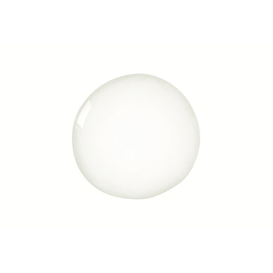 Waphyto Regena Enriched Facial Oil, 30ml