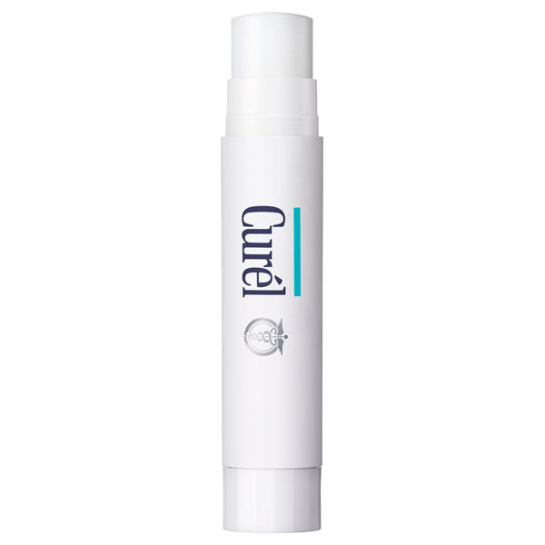 Curel Lip care cream, 4.2g