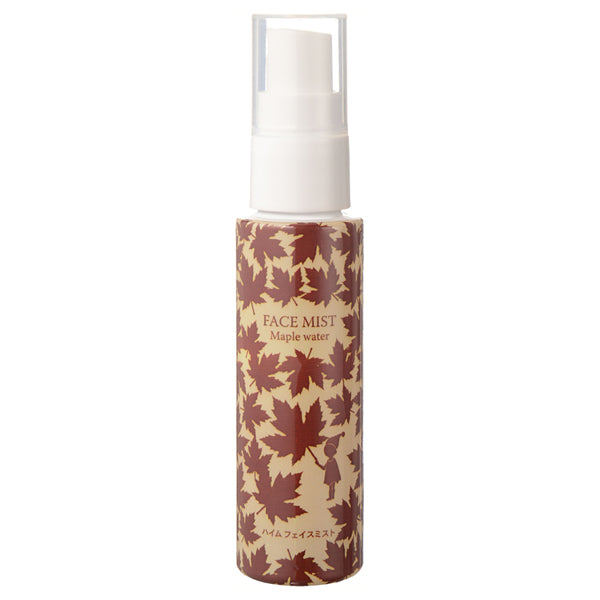 heim Face Mist, 50ml