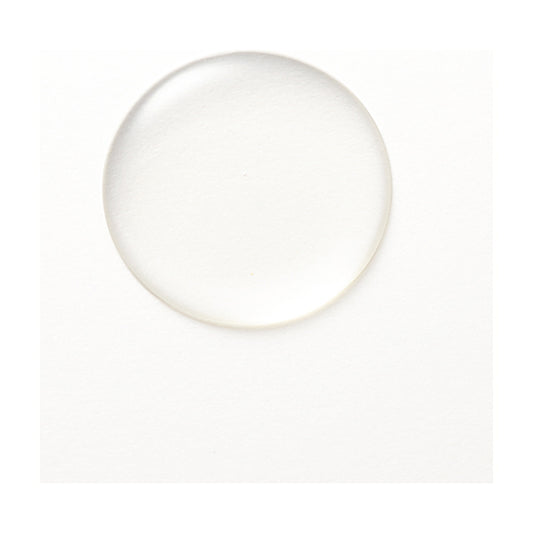 heim Pure Excellent G Essence Lotion, 120ml
