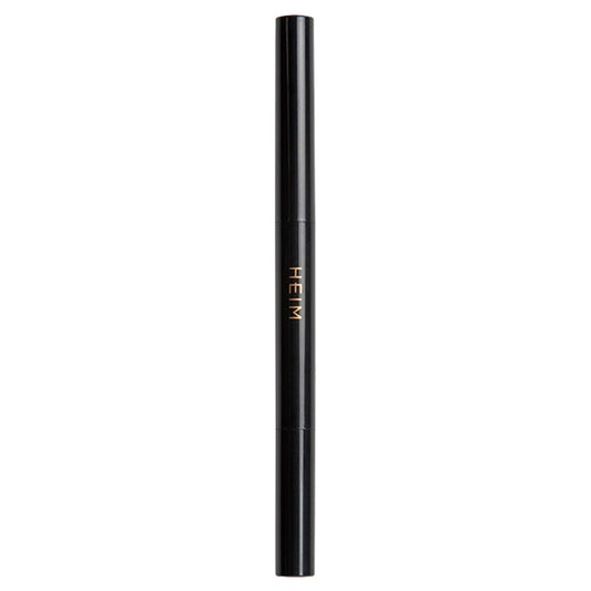 heim Soap-Off Eyebrow Pencil (Brown)