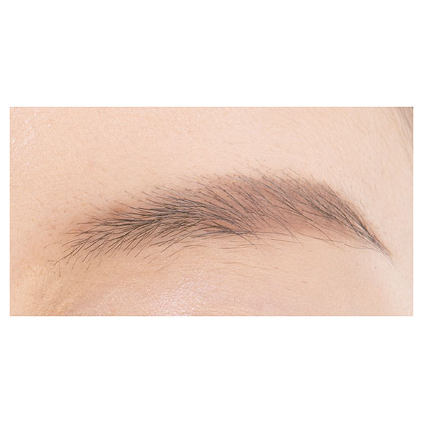 heim Soap-Off Eyebrow Pencil (Brown)