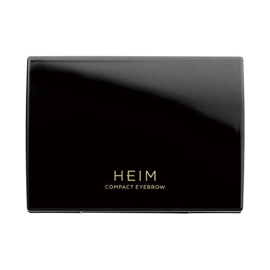 heim Soap-Off Compact Eyebrow