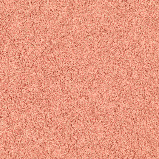 heim Mineral Cheek (Orange Beige)