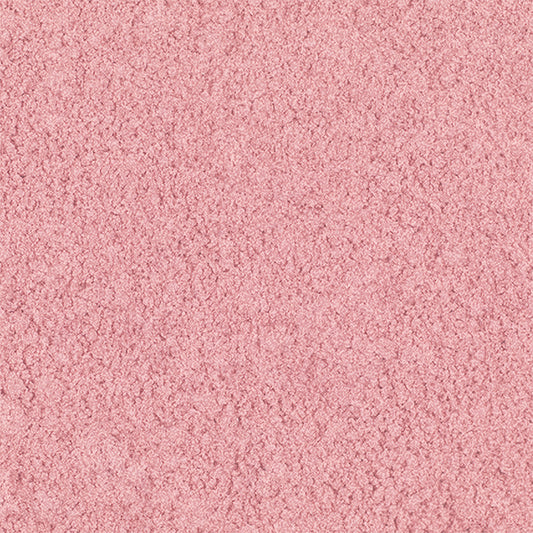 heim Mineral Cheek (Pink)