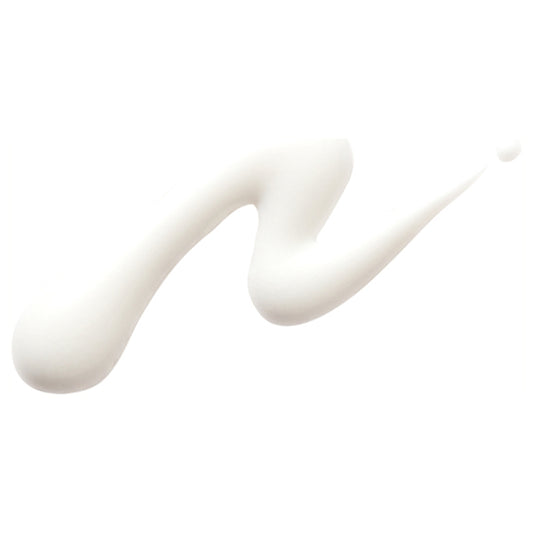heim Child Sunscreen Milk SPF20 PA++, 50ml