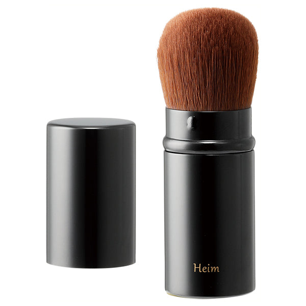 heim Face Brush