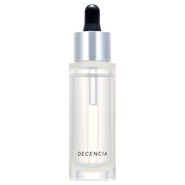DECENCIA Wrinkle O/L Concentrate, 30ml