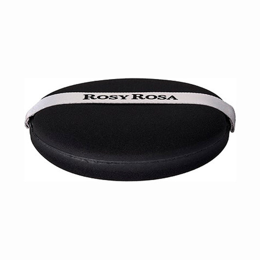 Rosy Rosa Multi-Fund Puff (2 pieces)