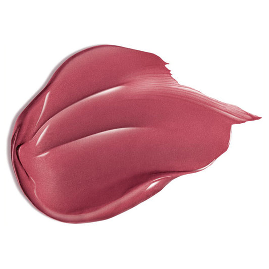 CLARINS Joli Rouge Satin (752 Rosewood)