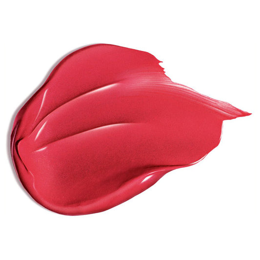 CLARINS Joli Rouge Satin (773 Pink Tulip)