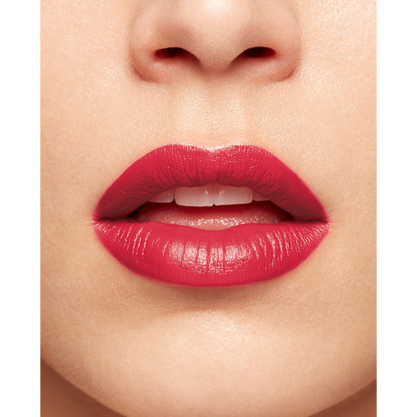 CLARINS Joli Rouge Satin (773 Pink Tulip)