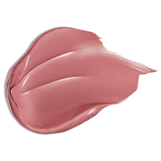 CLARINS Joli Rouge Satin (731 Rose Berry)