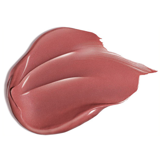 CLARINS Joli Rouge Satin (705 Soft Berry)