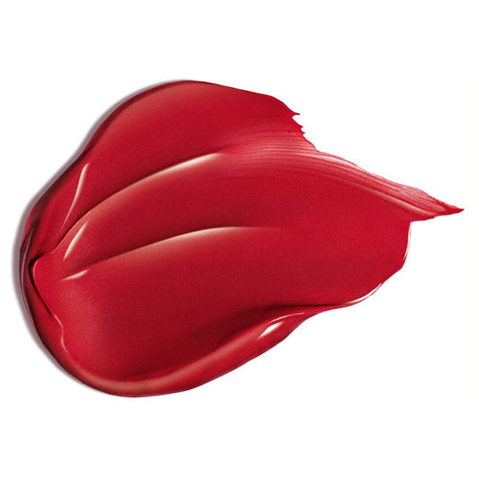 CLARINS Joli Rouge Satin (742 Joli Rouge)