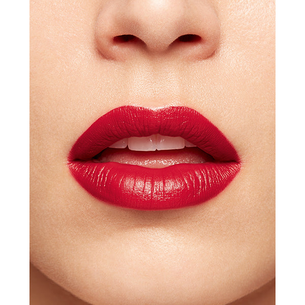 CLARINS Joli Rouge Satin (742 Joli Rouge)