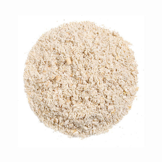 SIORIS My Soft Grain Scrub, 45ml