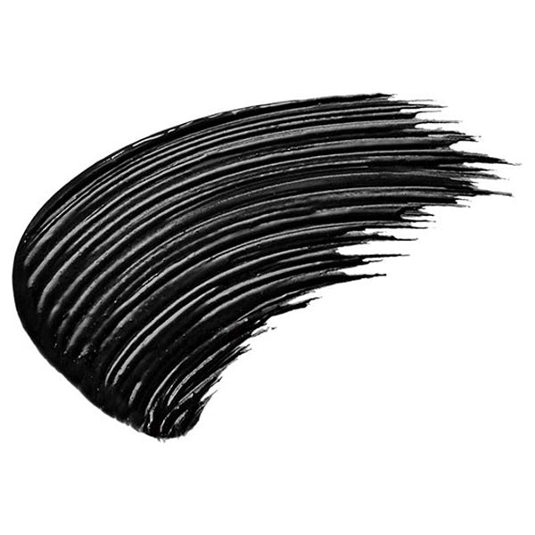 MSH Love Liner All Lash Mask Long & Separate (Deep Black)