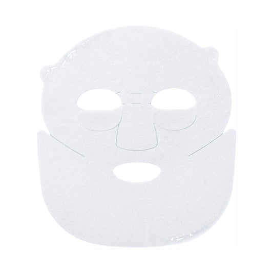Mitea ORGANIC Intensive Mask C, 23ml