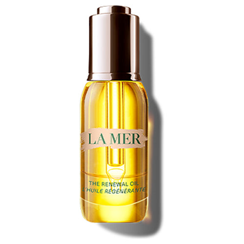 La Mer The Renewal Oil, 30ml