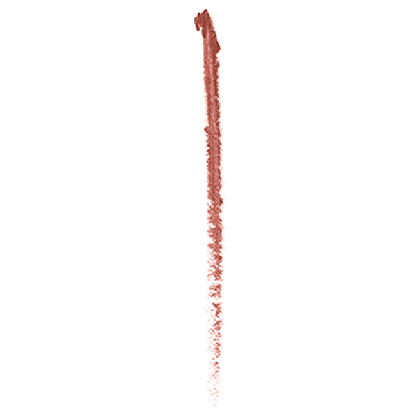 Clinique Quickliner for Lips N (18 Naturally)