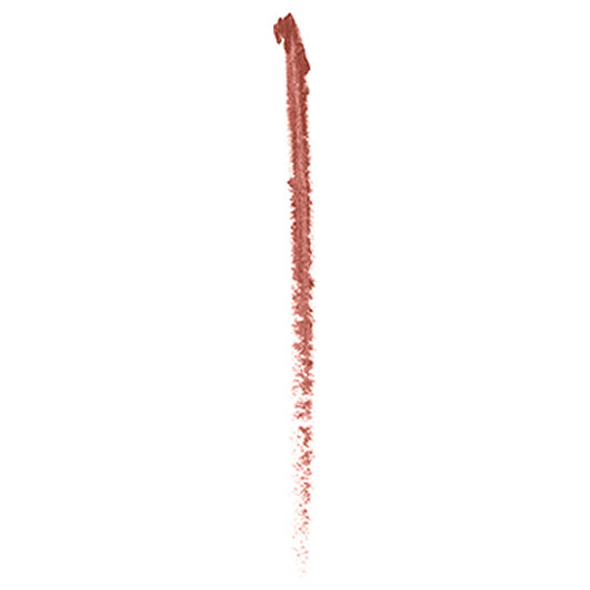 Clinique Quickliner for Lips N (18 Naturally)