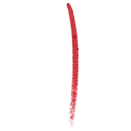 CLINIQUE Quickliner For Lips N (05 Intense Passion)