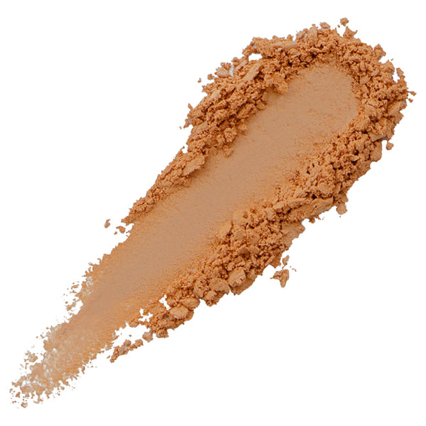&be Pressed Cheek (Seamless Beige)