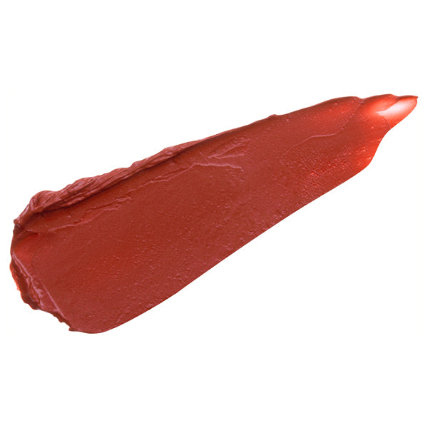 &be Sheer Lip, Brick, 3.5g