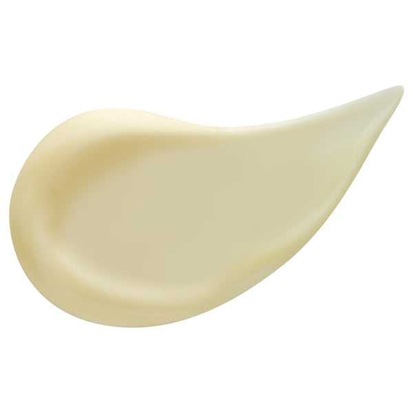 &be VA Cream, 30g