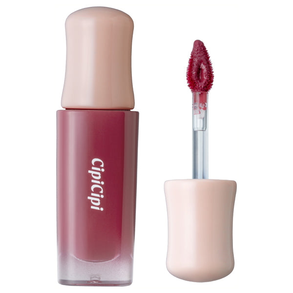 CipiCipi Dewy Film Tint (03 Cool Girl)