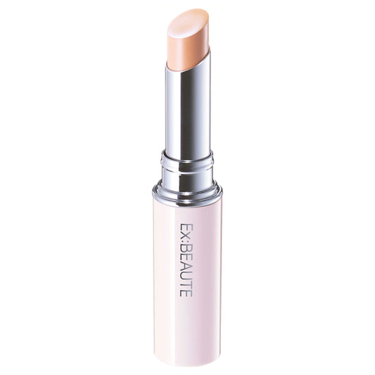 Ex:beaute Medicated White Concealer SPF39 (Natural Skin Color), 3g