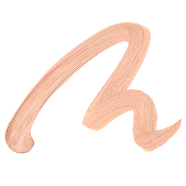 Ex:beaute Medicated White Concealer SPF39 PA++ (Natural Skin Color), 3g