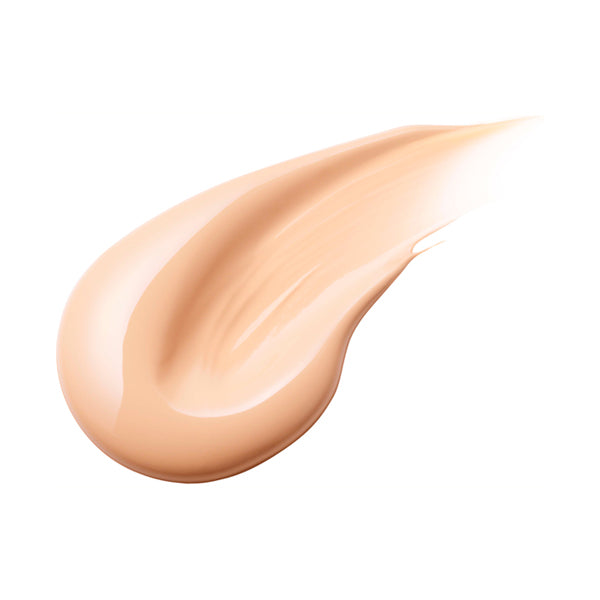 Ex:beaute Medicated Wrinkle White Foundation Refill (Natural), 13g