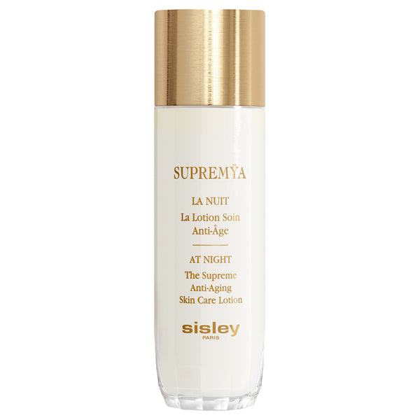 Sisley Suprémya Skincare Lotion, 140ml
