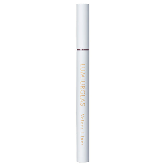 Lumiurglas Velvet Liner (02)