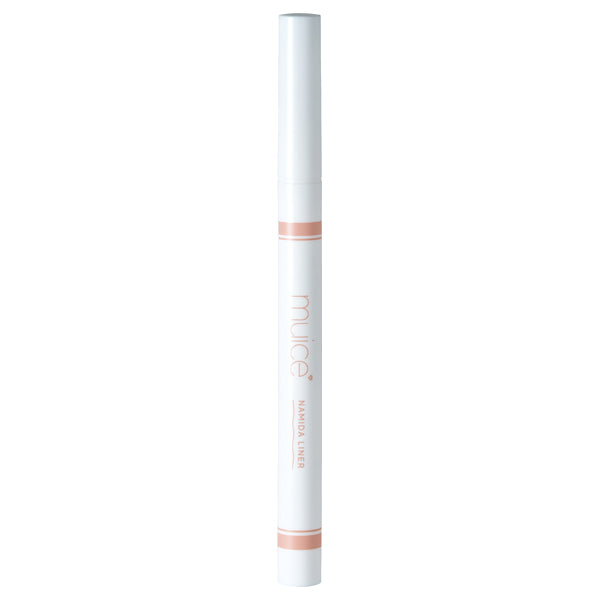 muice Dewy Liquid Liner (01 Mature Beige)
