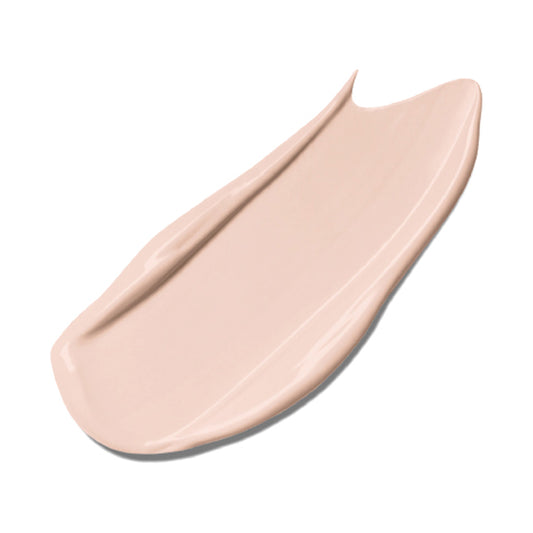 tfit Delicate Silk Veil Art Primer