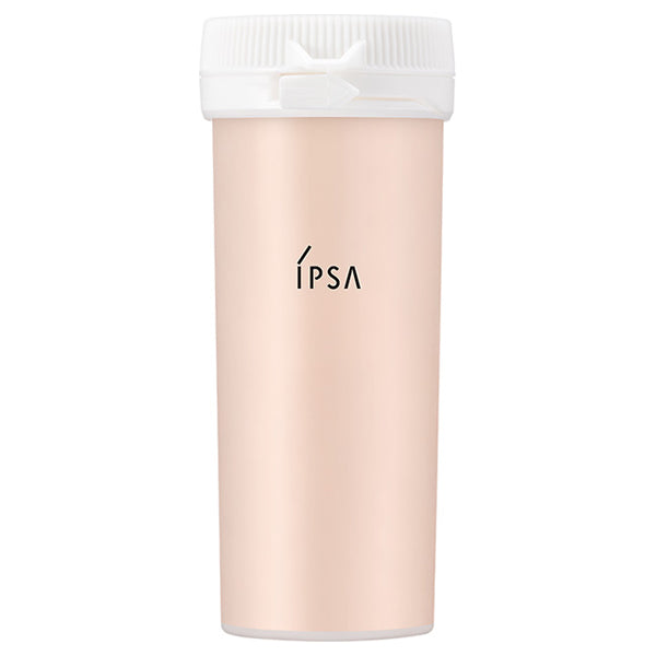 IPSA Loose Powder 2 Refill