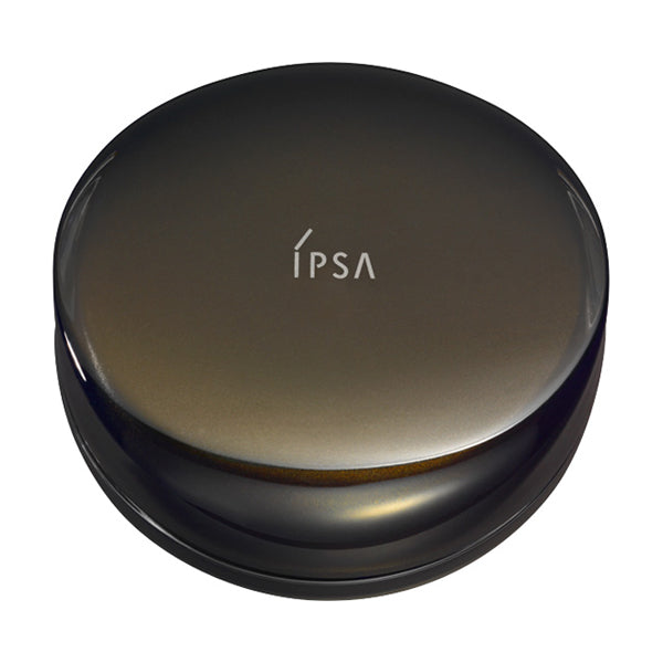 IPSA Foundation Ultimate e (001)